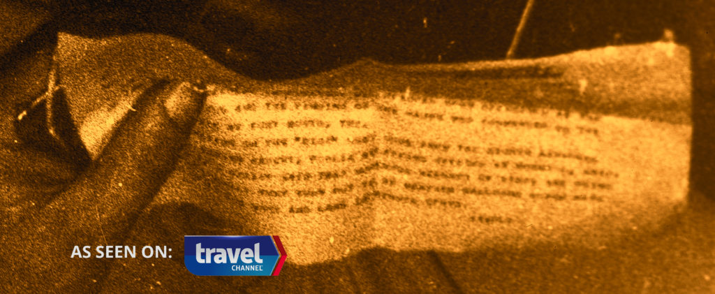 Forensic Image Analysis - Digital Photo Forensics